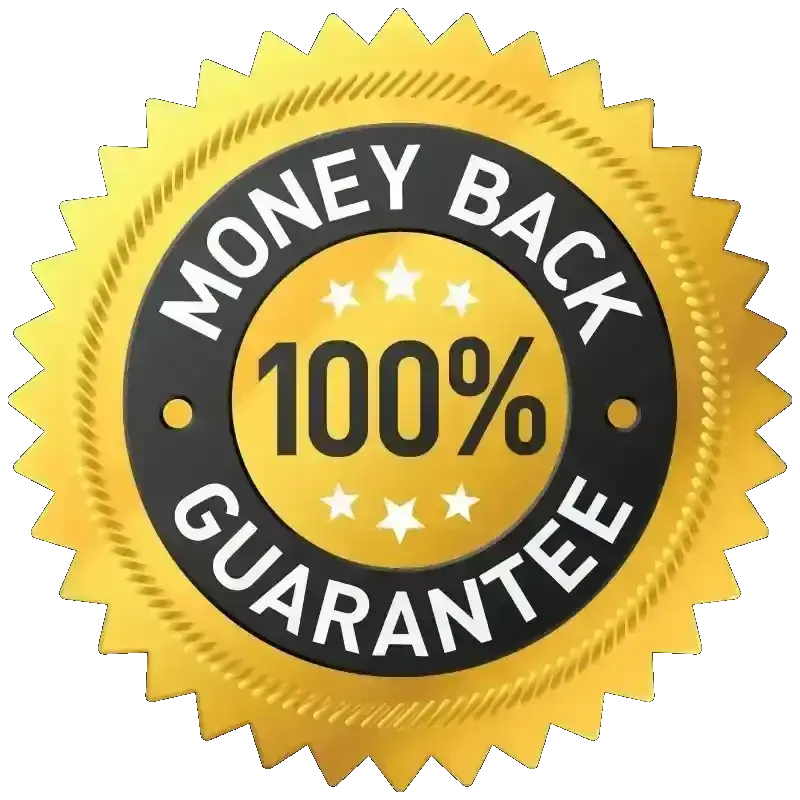 Money Back Plantsulin Official Limited Time Deal Site