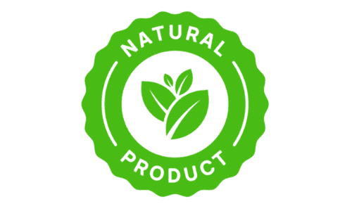 Plantsulin Official Limited Time Deal Site natural